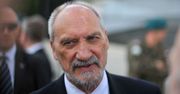 Niesiołowski: Macierewicz to zły minister. Kownacki: to najlepszy minister obrony III RP