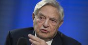 George Soros: Brexit i przyszłość Europy