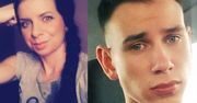 W Poznaniu zaginęli Monika Duda i Michał Jankowski. Trwają poszukiwania rodzeństwa