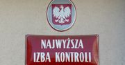 NIK skontroluje Centralną Komisję ds. Stopni i Tytułów. "Sprawdzimy dotacje z budżetu i postępowania"