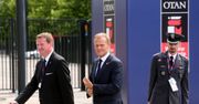 Donald Tusk powie "sprawdzam PiS"? "To byłaby polityczna droga na Golgotę"