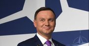 CBOS: prezydent Andrzej Duda, premier Beata Szydło oraz Paweł Kukiz liderami rankingu zaufania