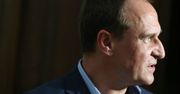 Paweł Kukiz: to charakterystyczne dla tego systemu - nie ma Polski, jest partyjny interes