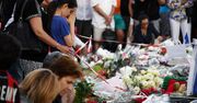 Zidentyfikowano wszystkie 84 ofiary śmiertelne ataku w Nicei