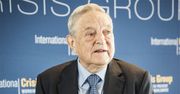 George Soros: Żal po Brexicie pomoże stworzyć nową Unię