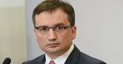 Zbigniew Ziobro: były plany, by w Polsce tworzyć obozy dla uchodźców