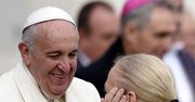 Większa rola kobiet w Kościele? Papież Franciszek powołał komisję ds. żeńskiego diakonatu