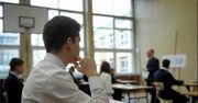 CKE podała szczegółowe wyniki sprawdzianu 6-klasisty i egzaminu gimnazjalnego