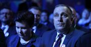 Czy Platforma powinna bronić Gronkiewicz-Waltz? "Wybiera mniejsze zło"