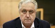 Andrzej Rzepliński: jesteśmy świadomi, że to nie była uchwała Zgromadzenia