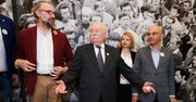 Lech Wałęsa stworzy samoobronę? Prof. Wawrzyk: były prezydent oderwał się od rzeczywistości