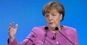 Angela Merkel w Polsce. Wizyta kanclerz Niemiec zdominowana przez jedną kwestię - przyszłość Unii Europejskiej