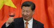 Xi Jinping na drodze ku rządom absolutnym? Od czasu Mao Zedonga nikt nie miał w Chinach tyle władzy, co on
