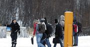 Norweskie ogłoszenia w afgańskiej prasie. Mają zniechęcić do emigracji
