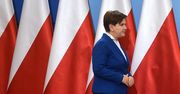 "Sueddeutsche Zeitung": renacjonalizacja prowadzi do erozji UE