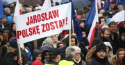 Ilu naprawdę było uczestników marszów w Warszawie? Rozbieżne szacunki władz miasta i policji