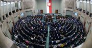 Sejm zadecydował ws. ostatniej z trzech ustaw o TK