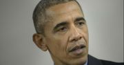 Po raz pierwszy obalono weto Obamy. Chodzi o "Ustawę o Sprawiedliwości wobec Sponsorów Terroryzmu"