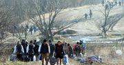 Prof. Michał Kopczyński: Polska bardzo wiele w swej historii zawdzięcza imigrantom