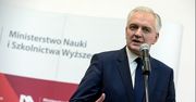 "Gazeta Wyborcza": Idą chude lata dla mniejszych uczelni