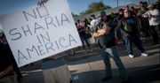 Muzułmanie na celowniku w USA. Coraz więcej antyislamskich incydentów w Stanach Zjednoczonych