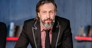 Szymon Majewski: nie będę jechał po swoim kraju