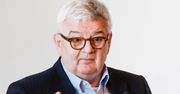 Joschka Fischer: Wymyślmy Europę od nowa