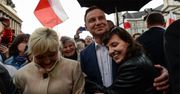 Paweł Lisicki: Zarzuty, że Andrzej Duda jest niesamodzielny, są niepoważne