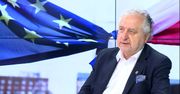 Andrzej Rzepliński: nie wiem, po co ten nowy projekt PiS o Trybunale Konstytucyjnym