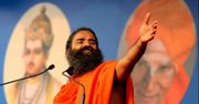 Polska będzie współpracować z kontrowersyjnym hinduskim guru?
