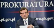 Ministerstwo Sprawiedliwości chce zaostrzenia kar. Rolnicy oburzeni: to absurd!
