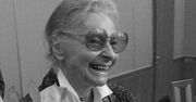 Zmarła dziennikarka Jolanta Klimowicz-Osmańczyk