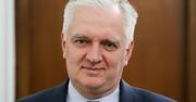 Jarosław Gowin dla WP: ten problem rządu może rozwiązać tylko Beata Szydło