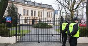 Trybunał Konstytucyjny rozpoczął rozpatrywanie wniosku ws. noweli prawa o zgromadzeniach