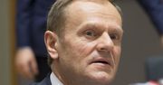 Donald Tusk wybrany na drugą kadencję przewodniczącego Rady Europejskiej