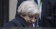 Theresa May: Atak w Londynie był chory i zdeprawowany