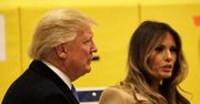 Przyszła pierwsza dama USA Melania Trump pozostanie w Nowym Jorku