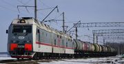 Rosja wyjeżdża z atomowymi pociągami. Zimna wojna 2.0.