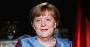 Przemówienie noworoczne Angeli Merkel. Odniosła się do zamachu z 19 grudnia i broniła swojej polityki uchodźczej