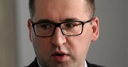 Adam Bielan: doczekaliśmy w Polsce polityków, którzy nie szanują świąt Bożego Narodzenia