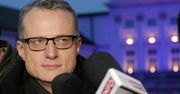 Marek Magierowski: warto przyciągać Białoruś do Zachodu