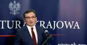 Ziobro: wszyscy są równi wobec prawa, także wybitni lekarze