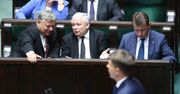 Suski: byłbym rad, gdyby nastąpiła zmiana i Jarosław Kaczyński został premierem. To polityk najwyższej klasy