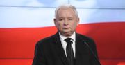 PiS nie poprze kandydatury Donalda Tuska na stanowisko szefa Rady Europejskiej? Ekspert: Kaczyński odwraca uwagę od "czarnego protestu"