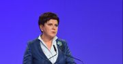 Beata Szydło oświadcza: nie będzie żadnych zmian personalnych w rządzie