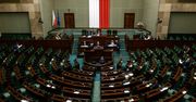 Sejm nie poparł wniosku PO i Nowoczesnej o odrzucenie projektu PiS ws. zgromadzeń