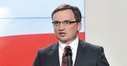 #dziejesięnażywo Marcin Kierwiński o doniesieniach "Newsweeka" ws. Zbigniewa Ziobro: to szokujące