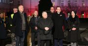 KOD i Obywatele RP organizują demonstracje 10 i 13 grudnia