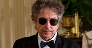 Bob Dylan nie odbierze osobiście Nagrody Nobla. Nie on pierwszy