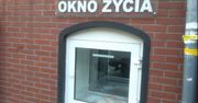 Likwidacja "okien życia" doprowadzi do częstszego porzucania noworodków na śmietniku?